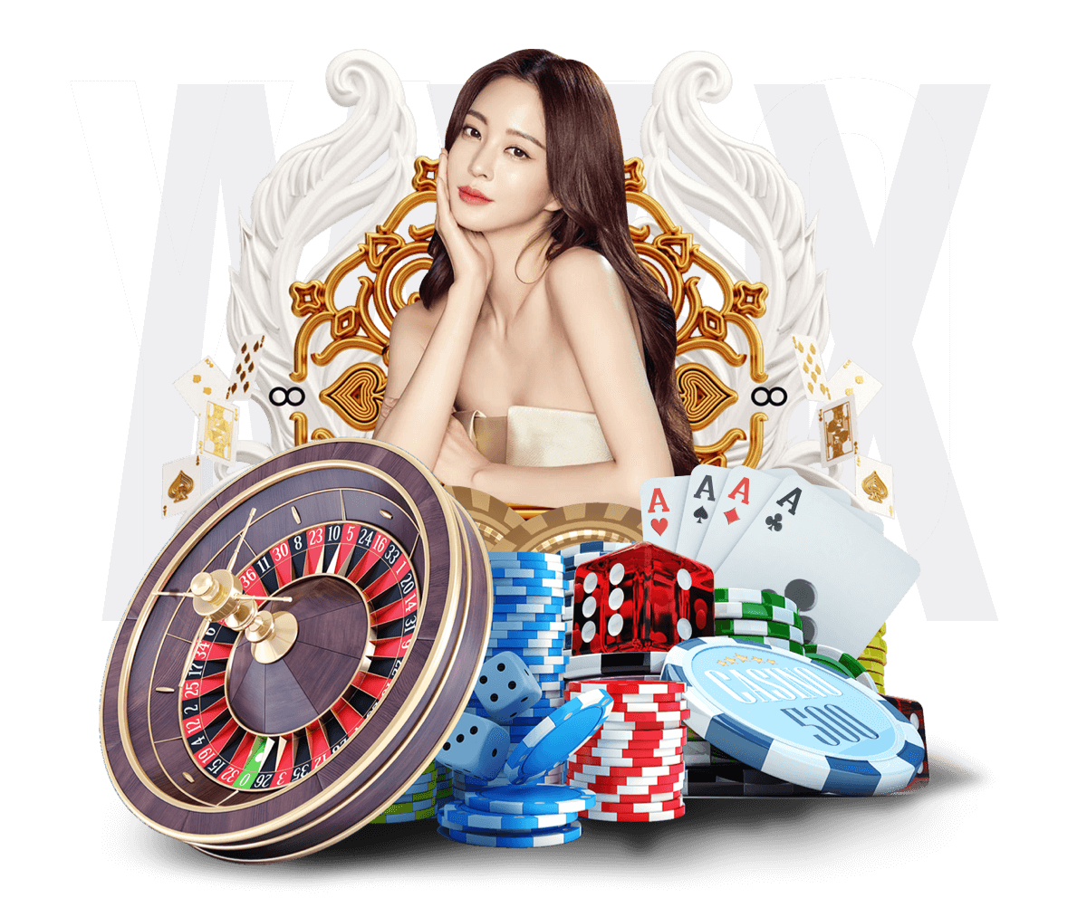 在线买球官方网站