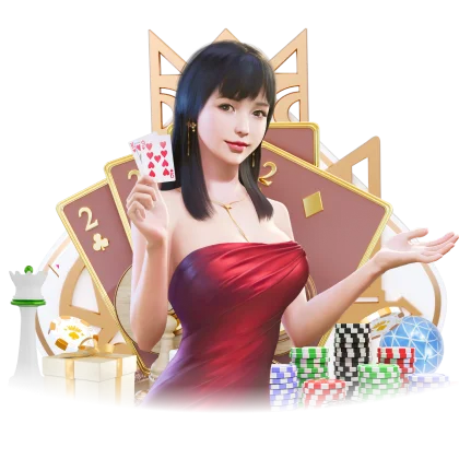 杨毅对话A·史密斯：两队实力接近 不会有横扫 尼克斯最终4